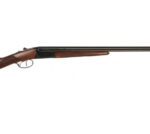 CZ FIELD SPORTS BOBWHITE G2 20G 3" 28" WALNUT STOCK 5 FLUSH CHOKES