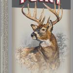 WINCHESTER SUPER X POWER POINT 325WSM 220GR 20RD BX 200RD CASE