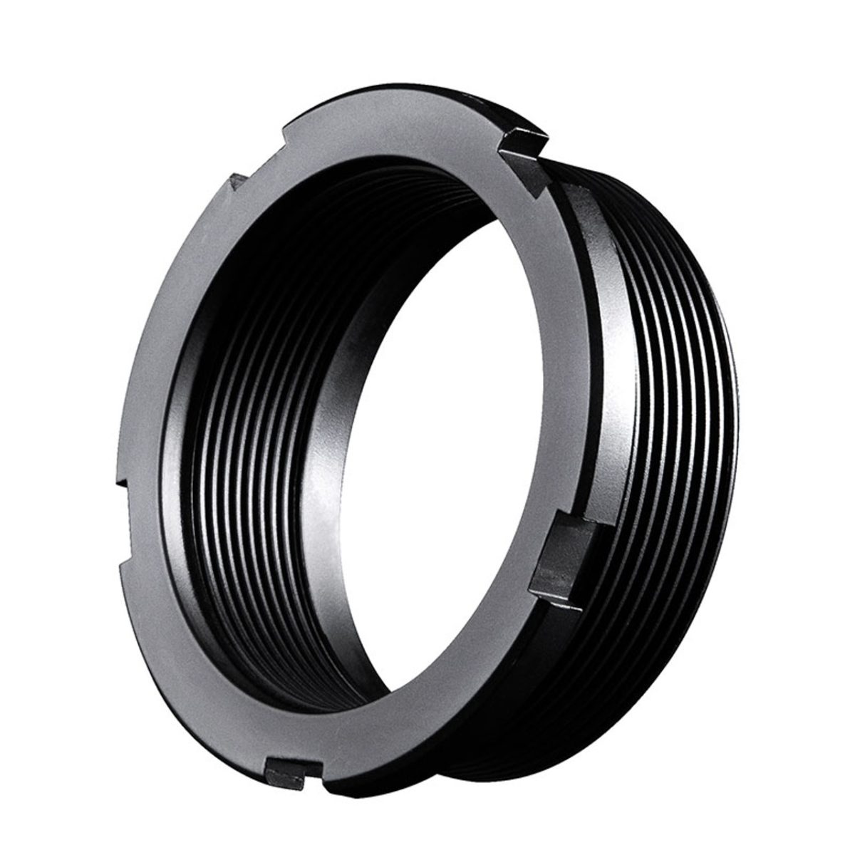 DEAD AIR HUB SOCKET TO P SERIES ADPTR