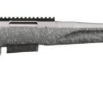 RUGER AMERICAN G2 450BM RFL 20" BBL GRAY SPLTTR 3RD