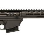TR IMPRTS SLVER EAGLE 12GA AR SHTGN