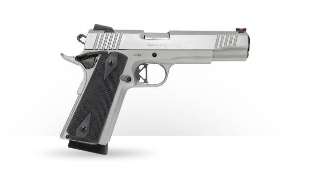 CHARLES DALY 1911 SUP GRD 45ACP PST