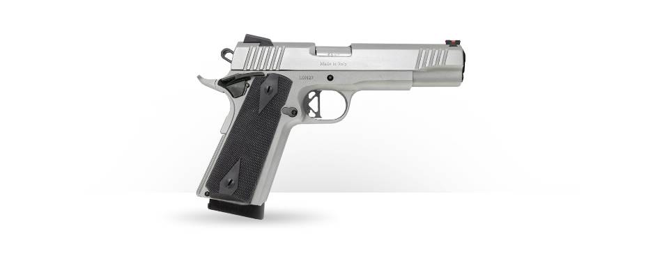 CHARLES DALY 1911 SUP GRD 45ACP PST