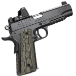 KHX CUSTOM .45ACP TRIJ RMR 3.25 MOA