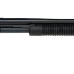 MAVERICK 88 12GA 20" CRUISER SHTGN BLACK 7+1 SHOT