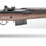 SPRINGFIELD ARMORY M1A SOCOM 16 TANKER 16" CARBN BBL 1-10RD