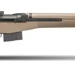 SPRINGFIELD ARMORY M1A STANDARD 308WIN FDE 22" CRBN BBL 1-10RD