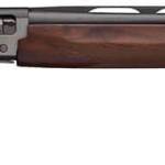 BRWNG SLVR FLD HNTR 20G 26" SHTG 3"