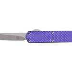 COBRATEC PURPLE MINI MAMBA GEN 2