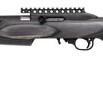 MAGN RSRCH SWITCH BOLT 22LR RFL BLK PEPPER STK