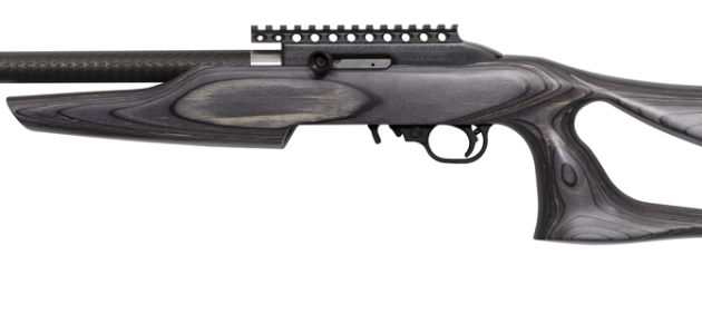 MAGN RSRCH SWITCH BOLT 22LR RFL BLK PEPPER STK