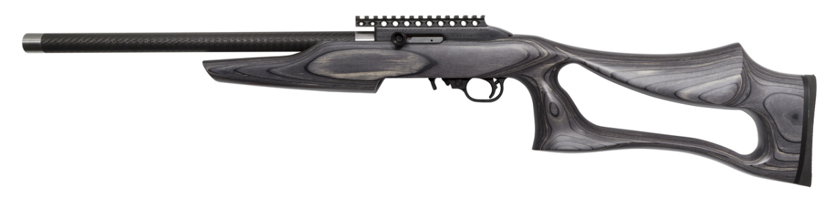 MAGN RSRCH SWITCH BOLT 22LR RFL BLK PEPPER STK