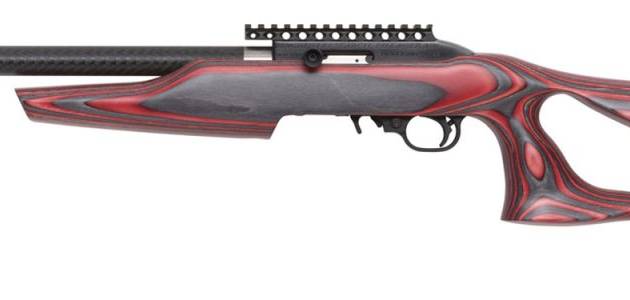 MAGN RSRCH SWITCH BOLT 22LR RFL RED LAM STK