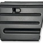 ROCK RIVER BT3 10RD STL 308/243 MAGAZINE