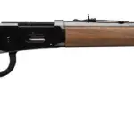 WRA M94 SHORT LEVEL RIFLE RIFLE 20",S, 30-30 GRD I WOOD
