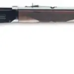 WRA M94 SPTR LEVER RIFLE RND/OCT 24",S, 30-30 GRADE I WOOD