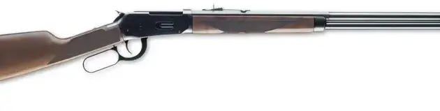 WRA M94 SPTR LEVER RIFLE RND/OCT 24",S, 30-30 GRADE I WOOD