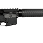 DBLSTR 16" RFL 556 SNIPER GRY FURNITURE 1-30RD