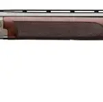 BRWNG CITORI 725 SPRT 28G 30" O/U SHTG