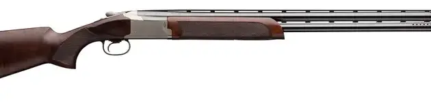 BRWNG CITORI 725 SPRT 28G 30" O/U SHTG