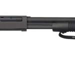 MOSSBERG 590 SHOCKWAVE 410GA 14.375" BLK, 5RD