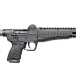 KELTEC SUB2K G3 9MM BLACK GLK 15RD MAG