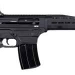 GFORCE ARMS GF25 12GA 20" 5+1 BLACK