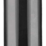 DEAD AIR MASK 22 HD .22LR SILENCER