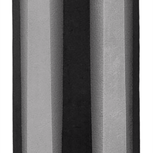 DEAD AIR MASK 22 HD .22LR SILENCER