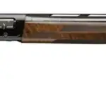 BRWNG A5 HUNTER 20GA SHTGN 26" GLOSS WANUT WD