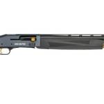 MOSSBERG 940 JM PRO OPTC RDY 12G 3" 4+1 24" TNGSTN GRY