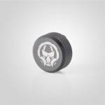 DEAD AIR P SERIES FRONT CAP TOOL