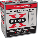 WINCHESTER SPR-X 12GA 23/4 11/4OZ#5