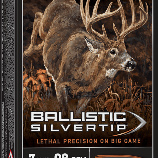 7MM-08 140GR SLVRTIP 20RD BOX