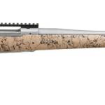 RUGER HAWKEYE FTW HUNTER 7MM PRC 24" STS 3RD 5/8-24 THRD