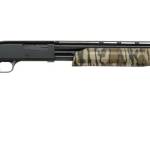 MAVERICK 88 FIELD 20G 26" BLUED/CAMO 5RD
