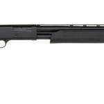 MAVERICK 88 FIELD 20G 26" VENT RIB BLACK 5RD