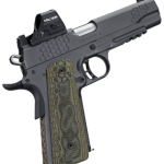 KIMBER KHX CUSTOM/RL 9MM PSTL