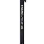 RADIAN WEAPONS RAPTOR LT CHARGING HANDLE AR15 FDE