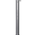 RADIAN WEAPONS RAPTOR CHARGING HANDLE AR15 NP3