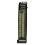 GRAND POWER STRIBOG 10MM 20RD MAGAZINE ONLY