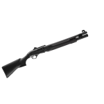 Beretta A300 Ultima Patrol LE 12 Gauge semi-auto shotgun with black finish