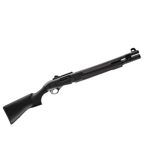 Beretta A300 Ultima Patrol LE 12 Gauge semi-auto shotgun with black finish
