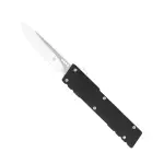 COBRATEC GENTLEMAN BLACK GEN 2 DROP NON SERR.