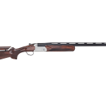 SAVAGE STVNS 555TRAP SNG 30" 20GA SHOTG
