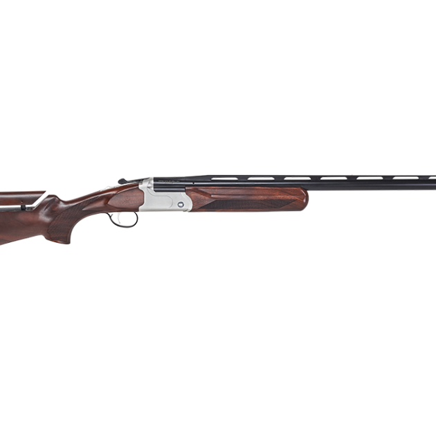 SAVAGE STVNS 555TRAP SNG 30" 20GA SHOTG