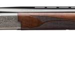 BRWNG CITORI WHT LIGHTNING 12GA 26" SHTG O/U GRD III/IV WALNUT