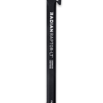 RADIAN WEAPONS RAPTOR LT CH AR15 BLACK