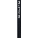 RADIAN WEAPONS RAPTOR CH AR10 BLACK