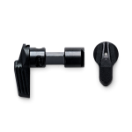 RADIAN WEAPONS TALON AMBI SAFETY BLK